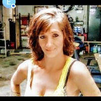 Jennifer C.