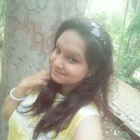 Shruti Soudikar