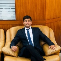 Satyam Agrawal