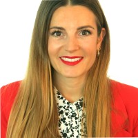 Mirian Ojea Caamaño