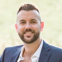 Brandon Fortman