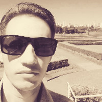 Antonio Marcos Ribeiro