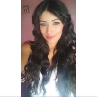 Karina Herrera