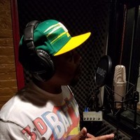 Stevvon McCrary