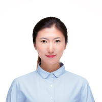Yipei Jiang