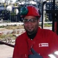 Mario Español