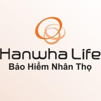 Hr Assistant
