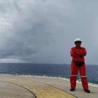 Mohd Borhan Ismail