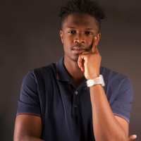 Koffi Yao