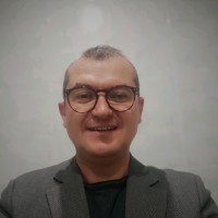 Paulo Tinoco