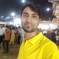Nikhil Agarwal