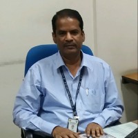 Cma R Annadurai