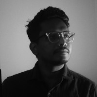 Abhishek Kumar