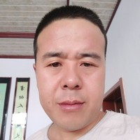康国利