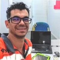 Luciano Pimenta