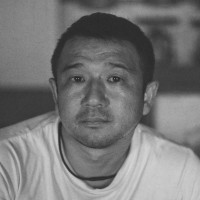 Atsushi Suyama