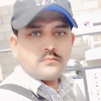 Masifkhan Masifkhan
