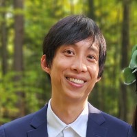 Jeremy Gam