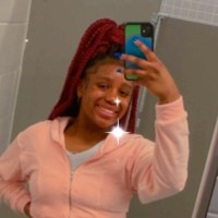 Denasia Brown