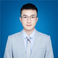 Owen Wang