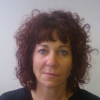 Edina Epacher