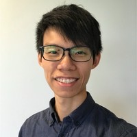 Stephen Chan