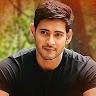 Shivakumara M
