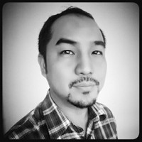 Shahril Shahmiman
