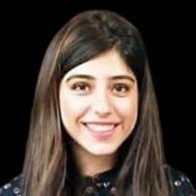 Diksha Puri,PCC (ICF)