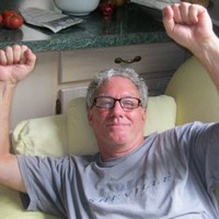 Paul Trivette