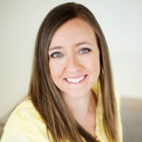 Megan Jensen