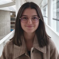 Juliette Mercier