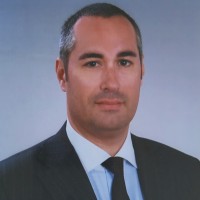 Mário De Almeida Dias