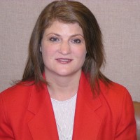Jeannette Keller