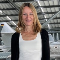 Katja Blunck