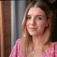 Marta Zyguła
