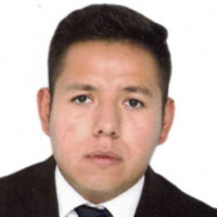 Emmanuel Medel Mondragon