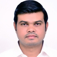 Ajit Arya