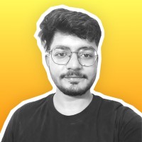 Ayush Srivastava