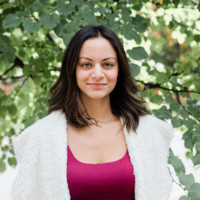 Sarah Waide