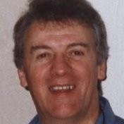 Daniel Bauwens