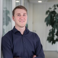 Dirk M.