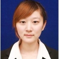 Jingjing Cao