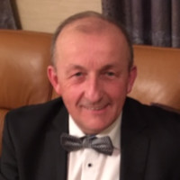 Joost Kerkhove