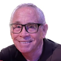 Dan Dean