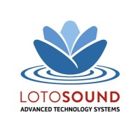 Salvatore Frammartino