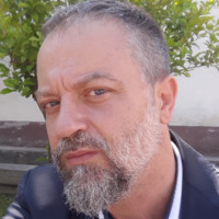 Virgilio Serafini