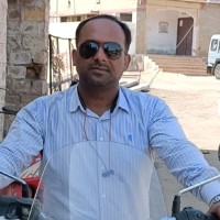 Brajesh Sharma