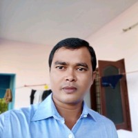 Rinku Sahu