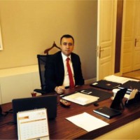 Baran Kusoglu
